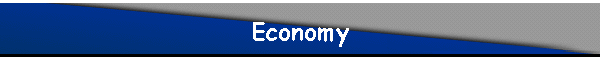 Economy